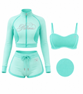 Mint to Be