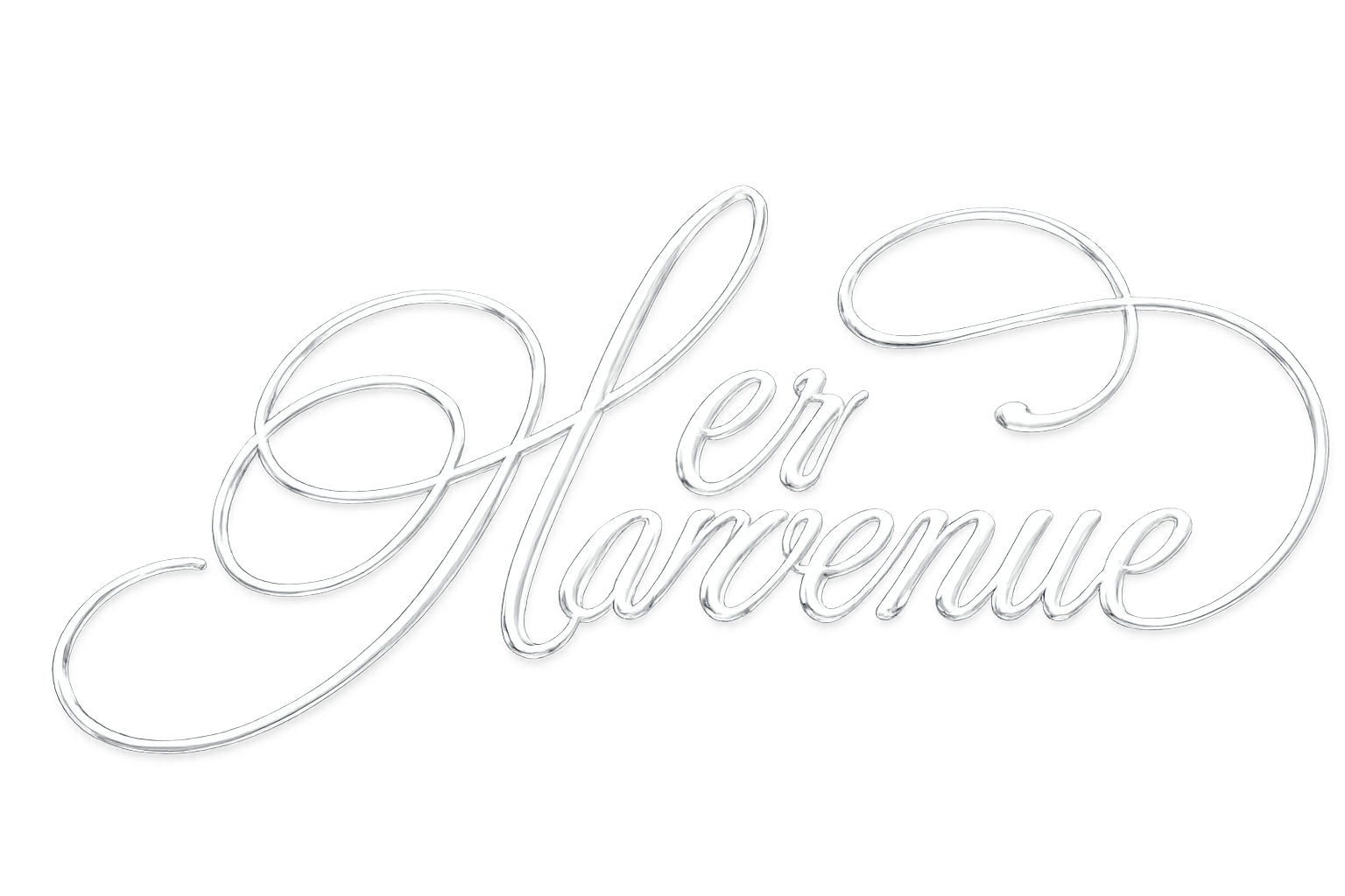 Wearheravenue