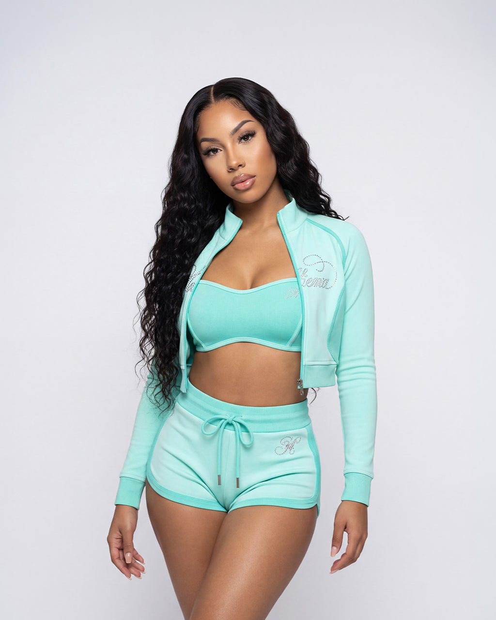 Mint to Be